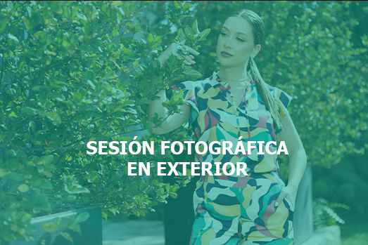 Sesion en Sesión de fotos empresariales familia Sesion de fotos- Fotógrafos CDMX - Coberturas empresariales https://fotografoscdmx.com