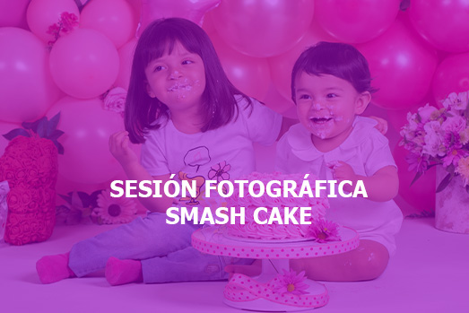 Smash cake New edit Sesión de fotos empresariales familia Sesion de fotos- Fotógrafos CDMX - Coberturas empresariales https://fotografoscdmx.com