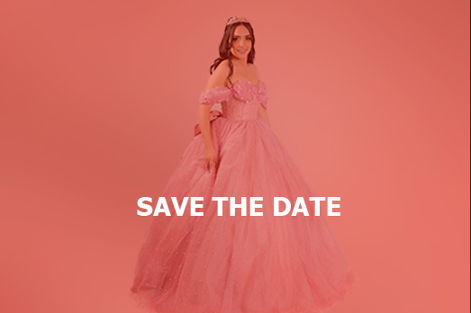 XV anos save the date Sesión de fotos empresariales familia Sesion de fotos- Fotógrafos CDMX - Coberturas empresariales https://fotografoscdmx.com