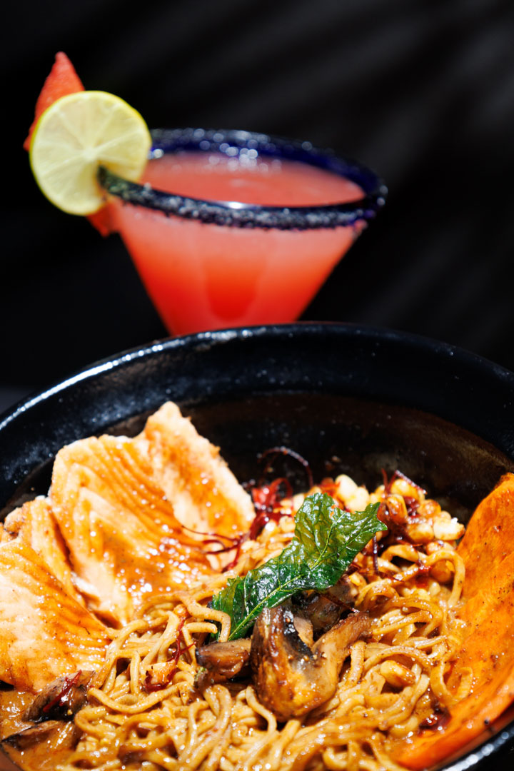 Sesión de fotográfica profesional infantil, en estudio