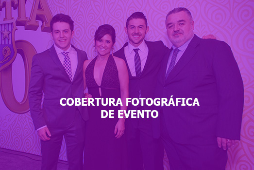 cobertura de evento New Sesión de fotos empresariales familia Sesion de fotos- Fotógrafos CDMX - Coberturas empresariales https://fotografoscdmx.com