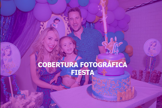 cobertura de fiesta Sesión de fotos empresariales familia Sesion de fotos- Fotógrafos CDMX - Coberturas empresariales https://fotografoscdmx.com