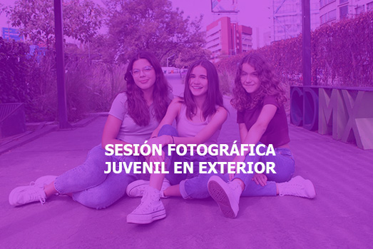 juvenil en Sesión de fotos empresariales familia Sesion de fotos- Fotógrafos CDMX - Coberturas empresariales https://fotografoscdmx.com