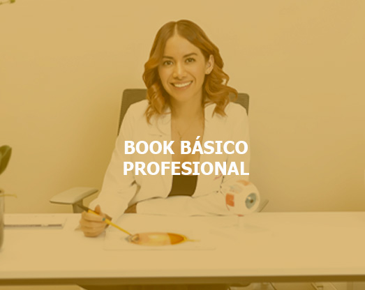 Book basico profesional V2 Sesión de fotos empresariales familia Sesion de fotos- Fotógrafos CDMX - Coberturas empresariales https://fotografoscdmx.com