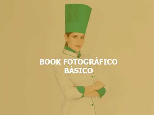 Book basico V3 Sesión de fotos empresariales familia Sesion de fotos- Fotógrafos CDMX - Coberturas empresariales https://fotografoscdmx.com