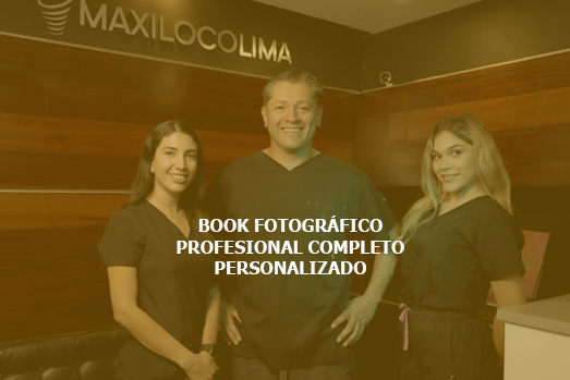 Book fotografico completo V1 Sesión de fotos empresariales familia Sesion de fotos- Fotógrafos CDMX - Coberturas empresariales https://fotografoscdmx.com