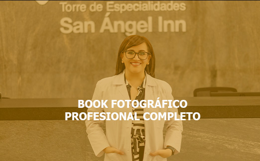Book profesional completo V1 Sesión de fotos empresariales familia Sesion de fotos- Fotógrafos CDMX - Coberturas empresariales https://fotografoscdmx.com