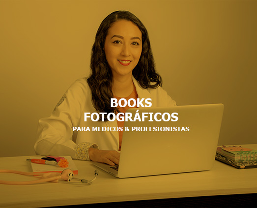 Books V2 2 Sesión de fotos empresariales familia Sesion de fotos- Fotógrafos CDMX - Coberturas empresariales https://fotografoscdmx.com