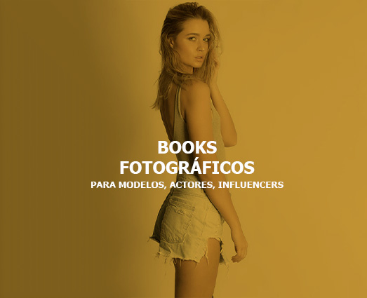 Books V3 2 Sesión de fotos empresariales familia Sesion de fotos- Fotógrafos CDMX - Coberturas empresariales https://fotografoscdmx.com
