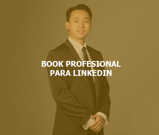 book para linkedIn V2 Sesión de fotos empresariales familia Sesion de fotos- Fotógrafos CDMX - Coberturas empresariales https://fotografoscdmx.com