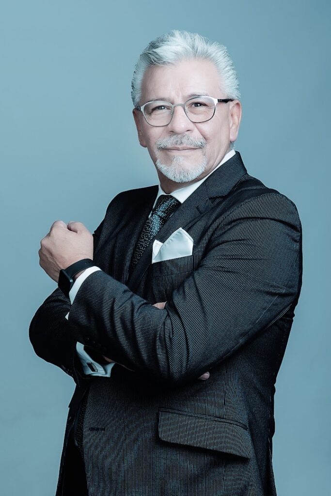 Foto de retrato, Fotografia de retrato profesional