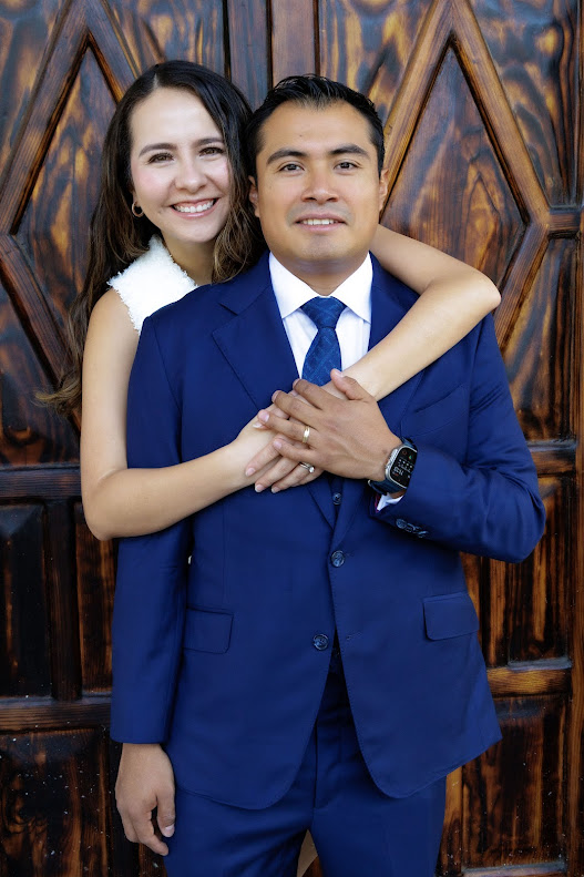 C2A4363 Sesión de fotos empresariales familia Sesion de fotos- Fotógrafos CDMX - Coberturas empresariales https://fotografoscdmx.com