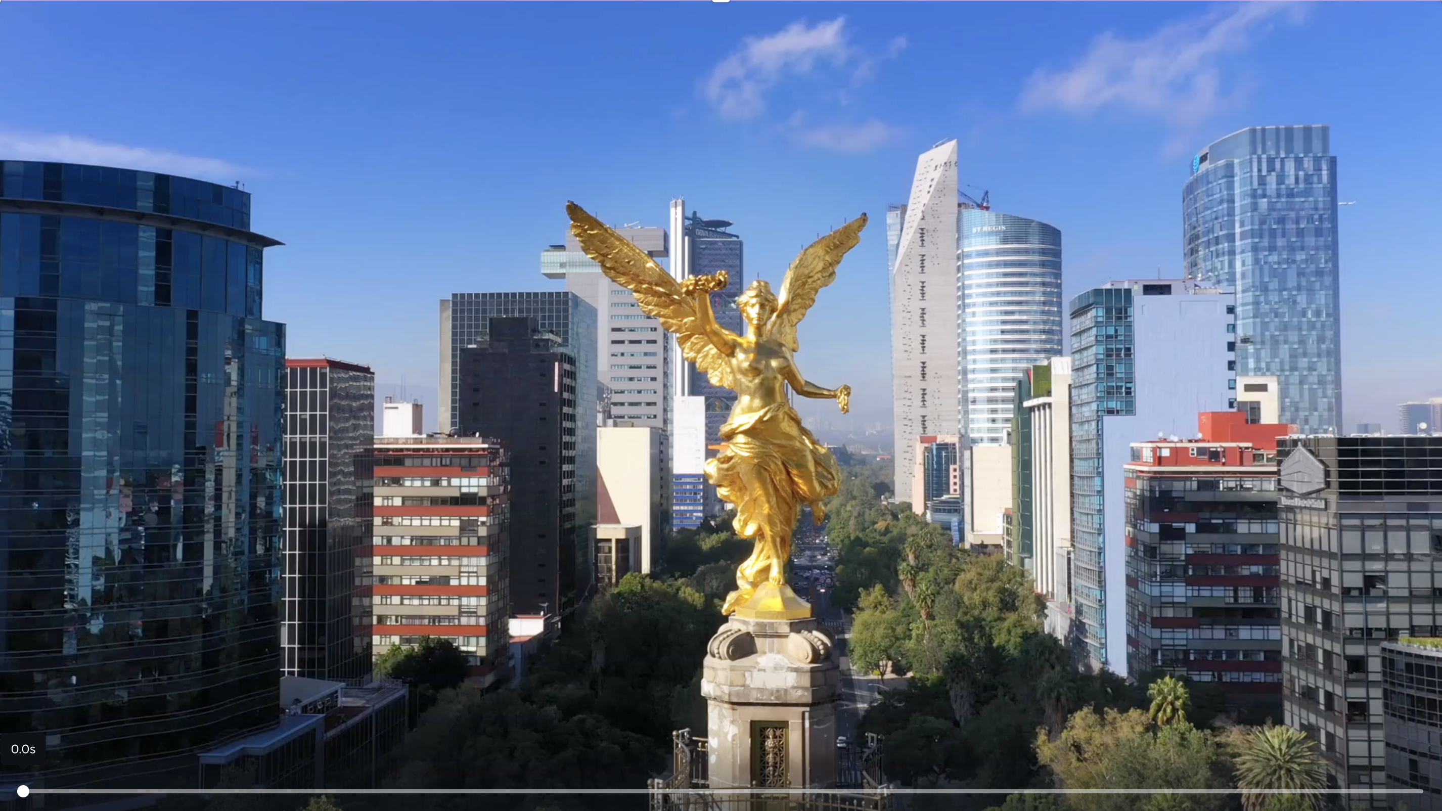 Sesión fotográfica Familiar