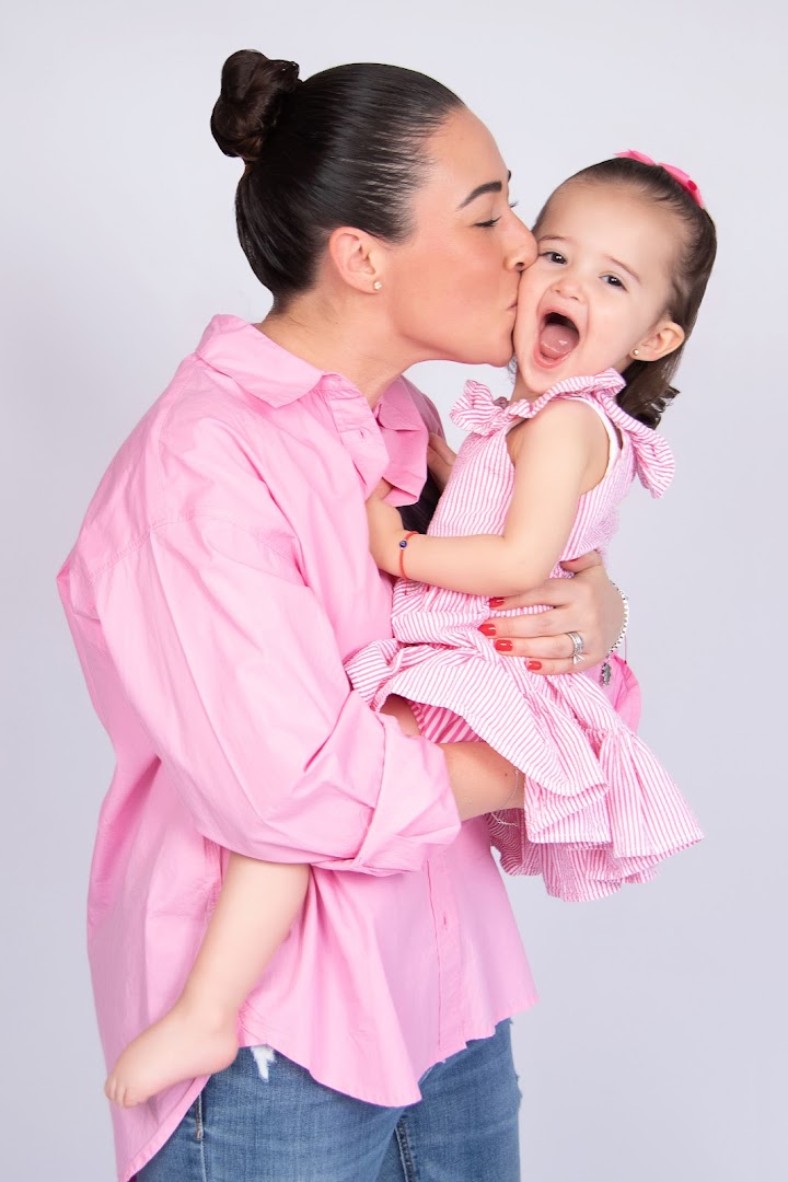 F5A1097 Sesión de fotos empresariales familia Sesion de fotos- Fotógrafos CDMX - Coberturas empresariales https://fotografoscdmx.com