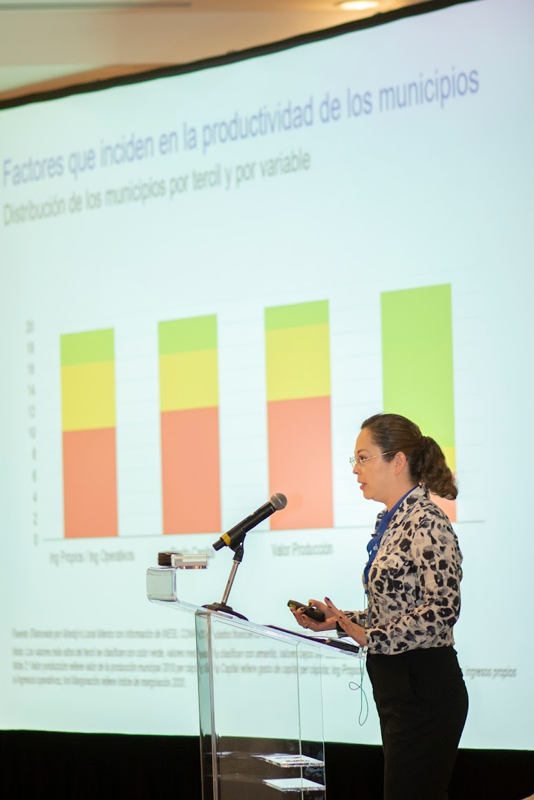 Sesión fotográfica profesional infantil en estudio