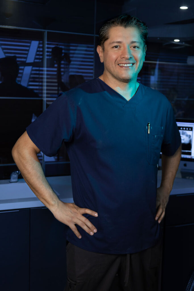 FOTOGRAFOS CDMX FOTOGRAFIA DE RETRATO RETRATO EJECUTIVO PROFESIONISTAS EMPRESARIAL con modelo262 Sesión de fotos empresariales familia Sesion de fotos- Fotógrafos CDMX - Coberturas empresariales https://fotografoscdmx.com