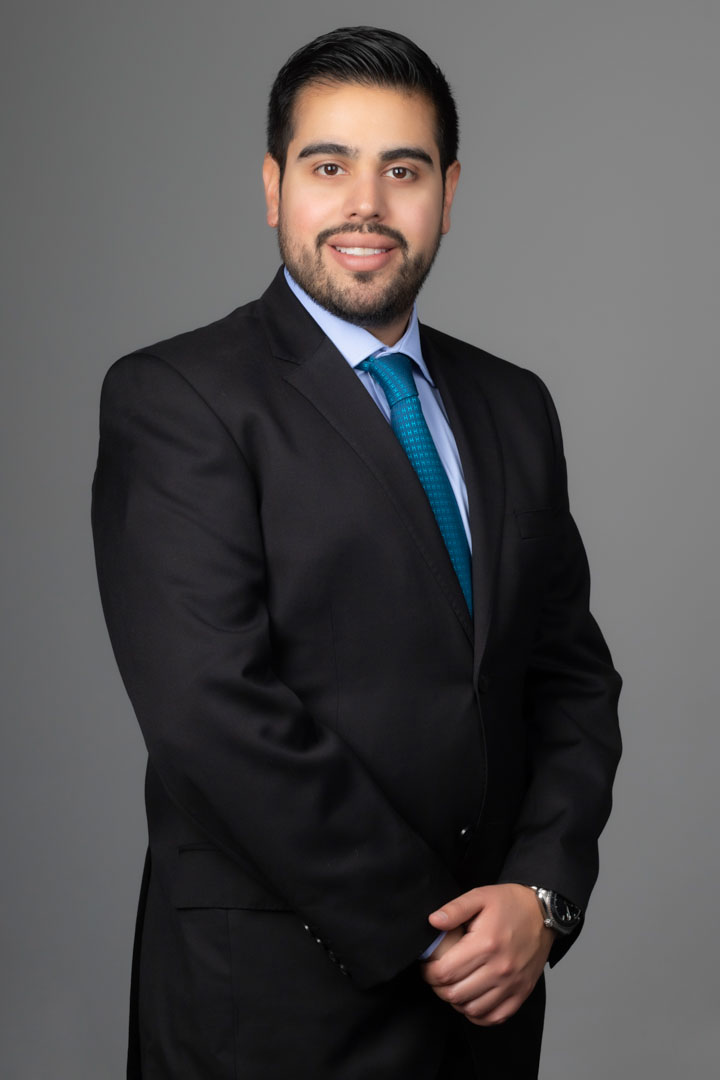 FOTOGRAFOS CDMX FOTOGRAFIA DE RETRATO RETRATO EJECUTIVO PROFESIONISTAS EMPRESARIAL con modelo456 Sesión de fotos empresariales familia Sesion de fotos- Fotógrafos CDMX - Coberturas empresariales https://fotografoscdmx.com