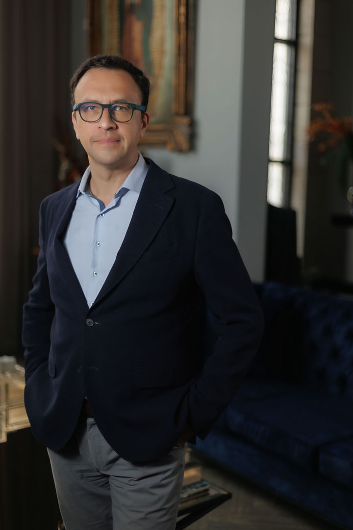 FOTOGRAFOS CDMX FOTOGRAFIA DE RETRATO RETRATO EJECUTIVO PROFESIONISTAS EMPRESARIAL con modelo464 Sesión de fotos empresariales familia Sesion de fotos- Fotógrafos CDMX - Coberturas empresariales https://fotografoscdmx.com