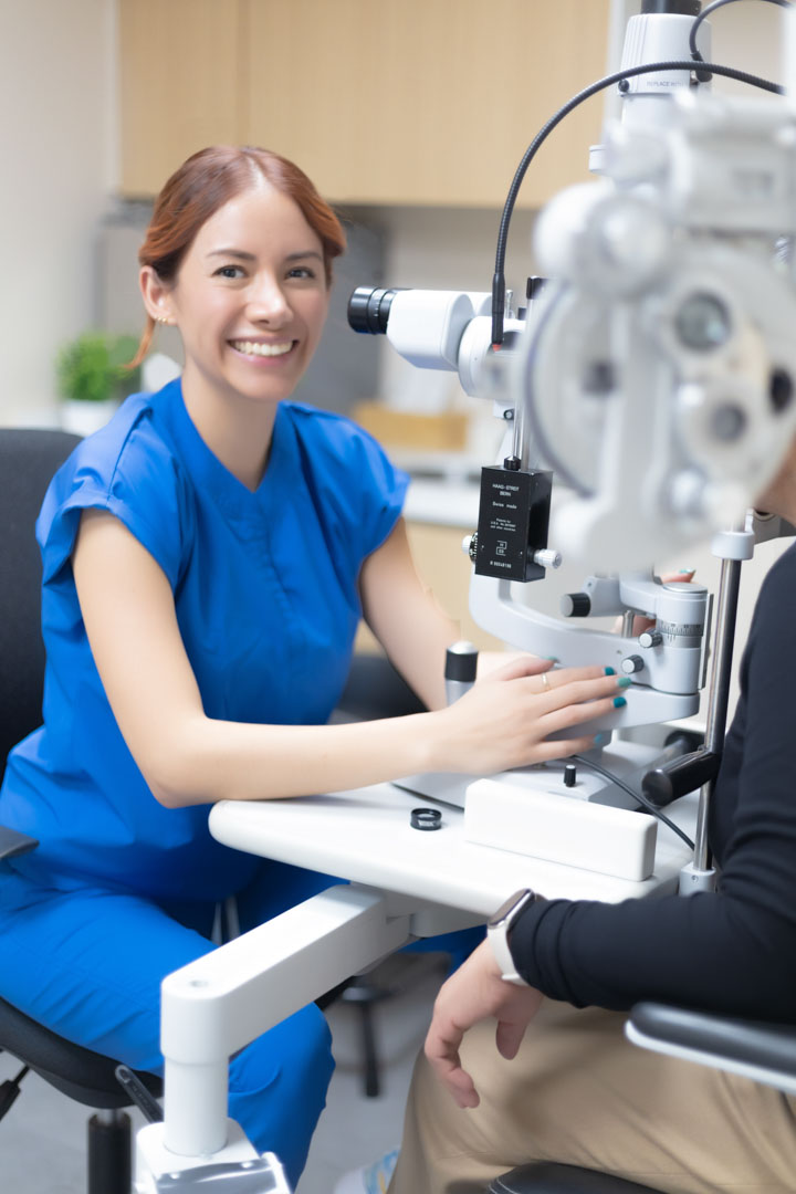 FOTOGRAFOS CDMX FOTOGRAFIA DE RETRATO RETRATO EJECUTIVO PROFESIONISTAS EMPRESARIAL con modelo470 Sesión de fotos empresariales familia Sesion de fotos- Fotógrafos CDMX - Coberturas empresariales https://fotografoscdmx.com