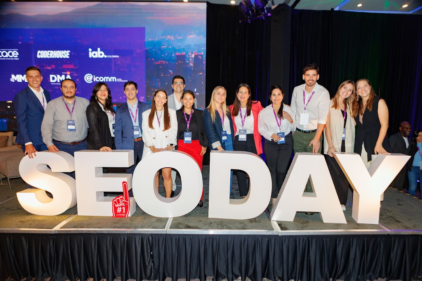 Sesión fotográfica profesional juvenil en estudio