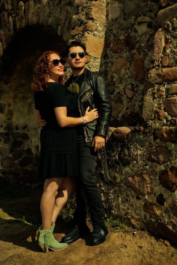 Z3A4941 Sesión de fotos empresariales familia Sesion de fotos- Fotógrafos CDMX - Coberturas empresariales https://fotografoscdmx.com