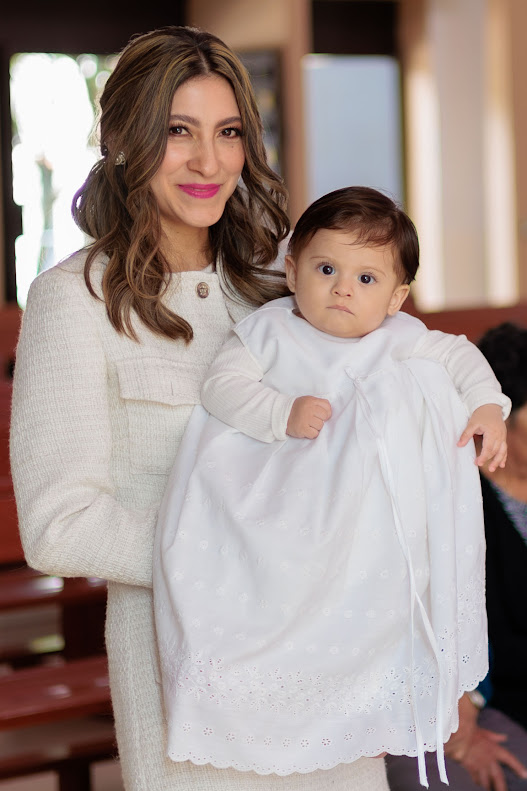 Z3A5999 Sesión de fotos empresariales familia Sesion de fotos- Fotógrafos CDMX - Coberturas empresariales https://fotografoscdmx.com