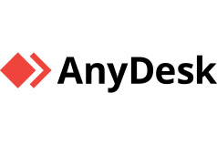 anydesk Sesión de fotos empresariales familia Sesion de fotos- Fotógrafos CDMX - Coberturas empresariales https://fotografoscdmx.com