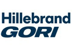 hillebrand Sesión de fotos empresariales familia Sesion de fotos- Fotógrafos CDMX - Coberturas empresariales https://fotografoscdmx.com