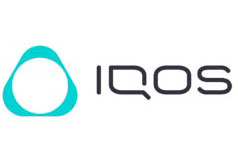 iqos1 Sesión de fotos empresariales familia Sesion de fotos- Fotógrafos CDMX - Coberturas empresariales https://fotografoscdmx.com