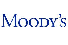 moodys Sesión de fotos empresariales familia Sesion de fotos- Fotógrafos CDMX - Coberturas empresariales https://fotografoscdmx.com