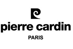 pierrecardin Sesión de fotos empresariales familia Sesion de fotos- Fotógrafos CDMX - Coberturas empresariales https://fotografoscdmx.com