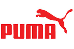 puma Sesión de fotos empresariales familia Sesion de fotos- Fotógrafos CDMX - Coberturas empresariales https://fotografoscdmx.com