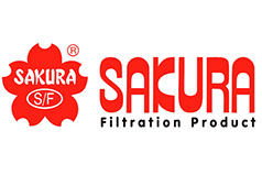 sakura Sesión de fotos empresariales familia Sesion de fotos- Fotógrafos CDMX - Coberturas empresariales https://fotografoscdmx.com