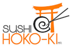 sushihoko Sesión de fotos empresariales familia Sesion de fotos- Fotógrafos CDMX - Coberturas empresariales https://fotografoscdmx.com