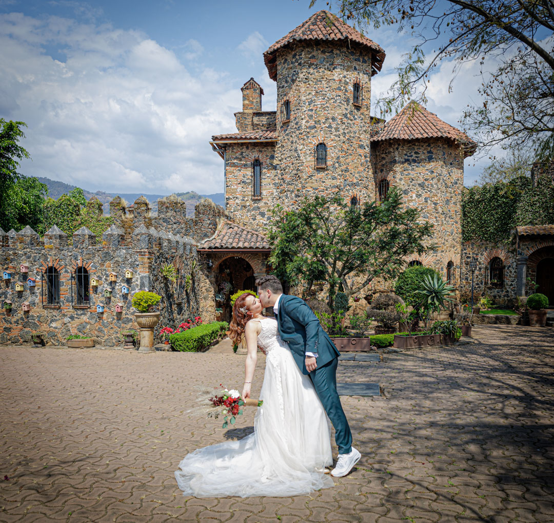 C2A0514 Sesión de fotos empresariales familia Sesion de fotos- Fotógrafos CDMX - Coberturas empresariales https://fotografoscdmx.com