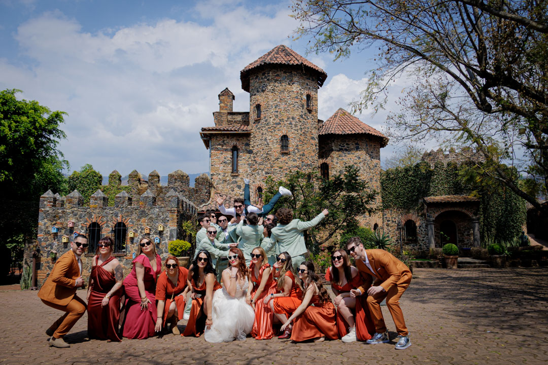 C2A0675 Sesión de fotos empresariales familia Sesion de fotos- Fotógrafos CDMX - Coberturas empresariales https://fotografoscdmx.com