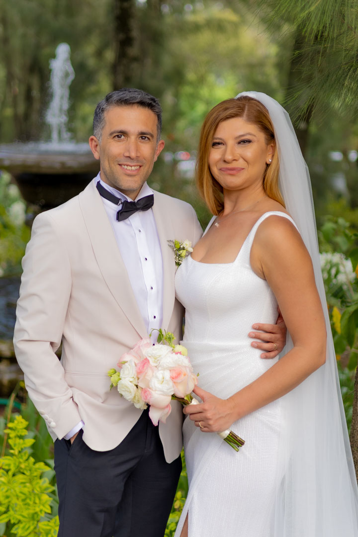 C2A2550 Sesión de fotos empresariales familia Sesion de fotos- Fotógrafos CDMX - Coberturas empresariales https://fotografoscdmx.com