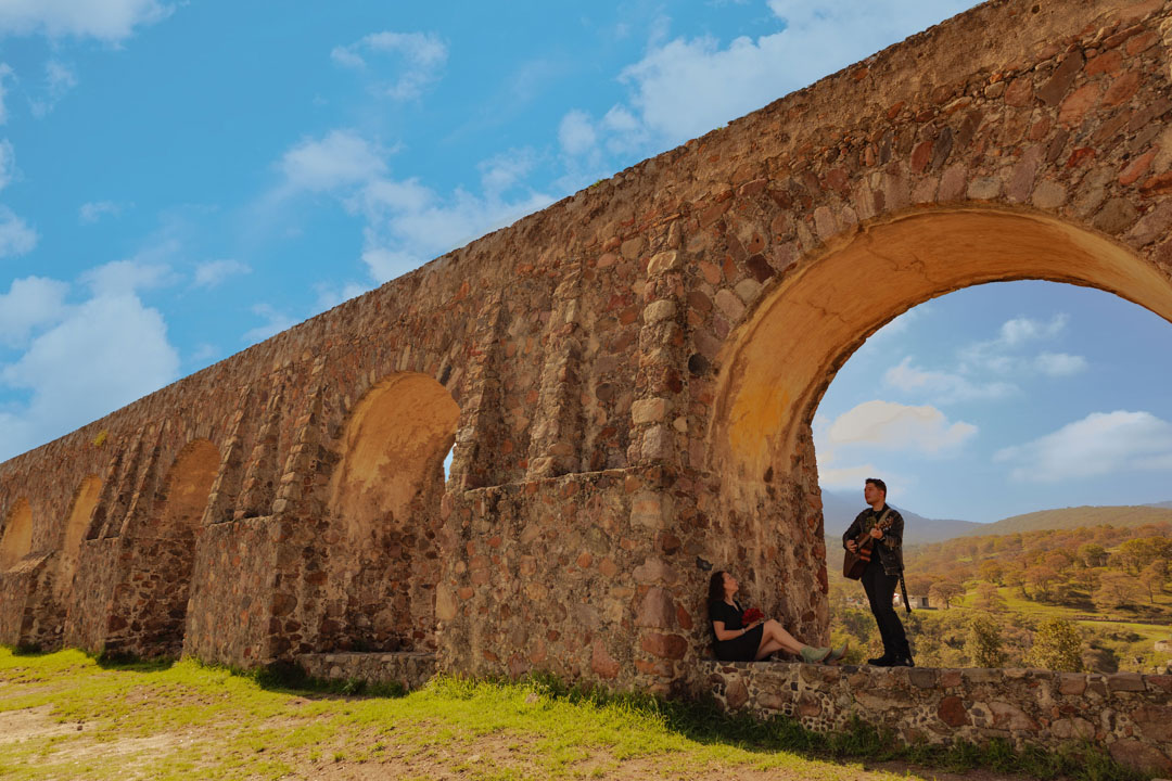 C2A4649 Sesión de fotos empresariales familia Sesion de fotos- Fotógrafos CDMX - Coberturas empresariales https://fotografoscdmx.com
