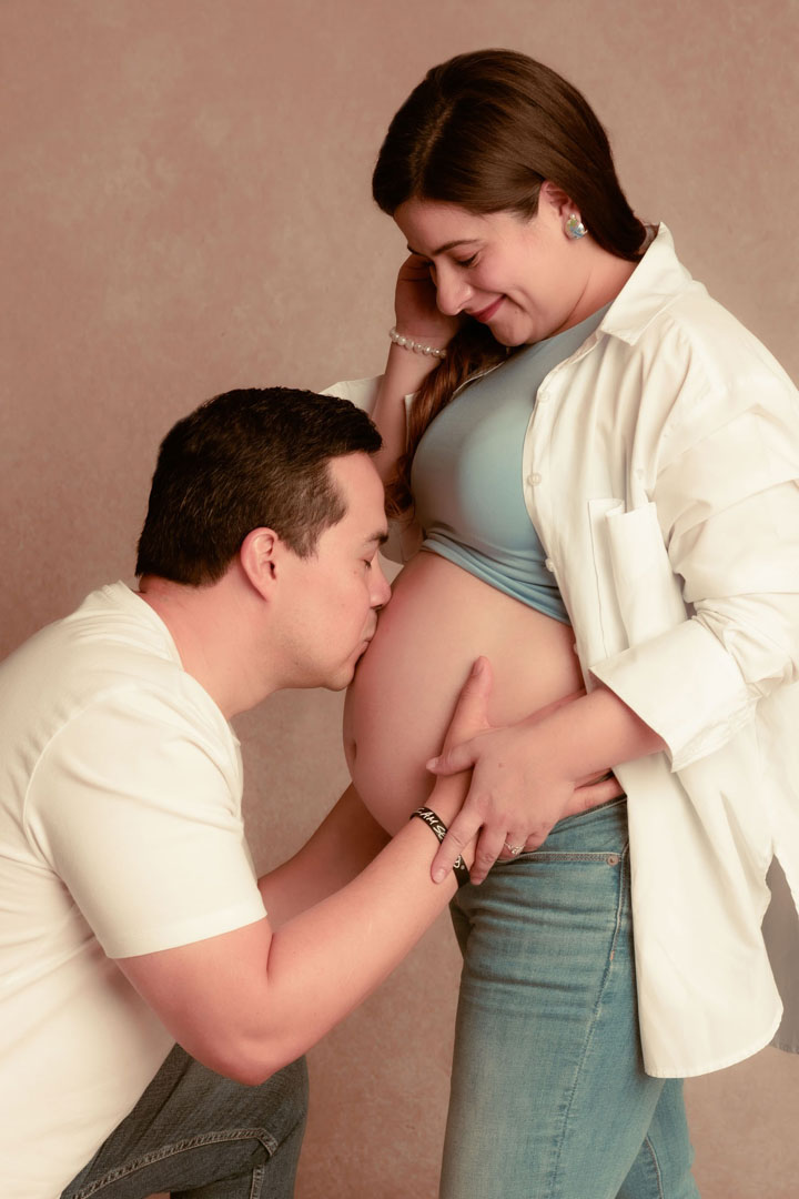 C2A8105aa Sesión de fotos empresariales familia Sesion de fotos- Fotógrafos CDMX - Coberturas empresariales https://fotografoscdmx.com