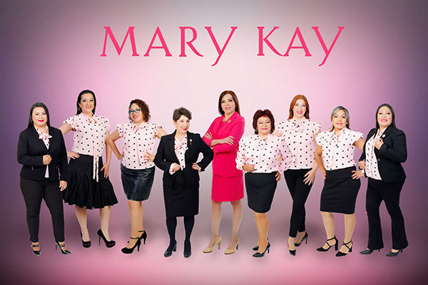 Foto grupal Mary Kay 600 Fotografos CDMX Sesión de fotos empresariales familia Sesion de fotos- Fotógrafos CDMX - Coberturas empresariales https://fotografoscdmx.com