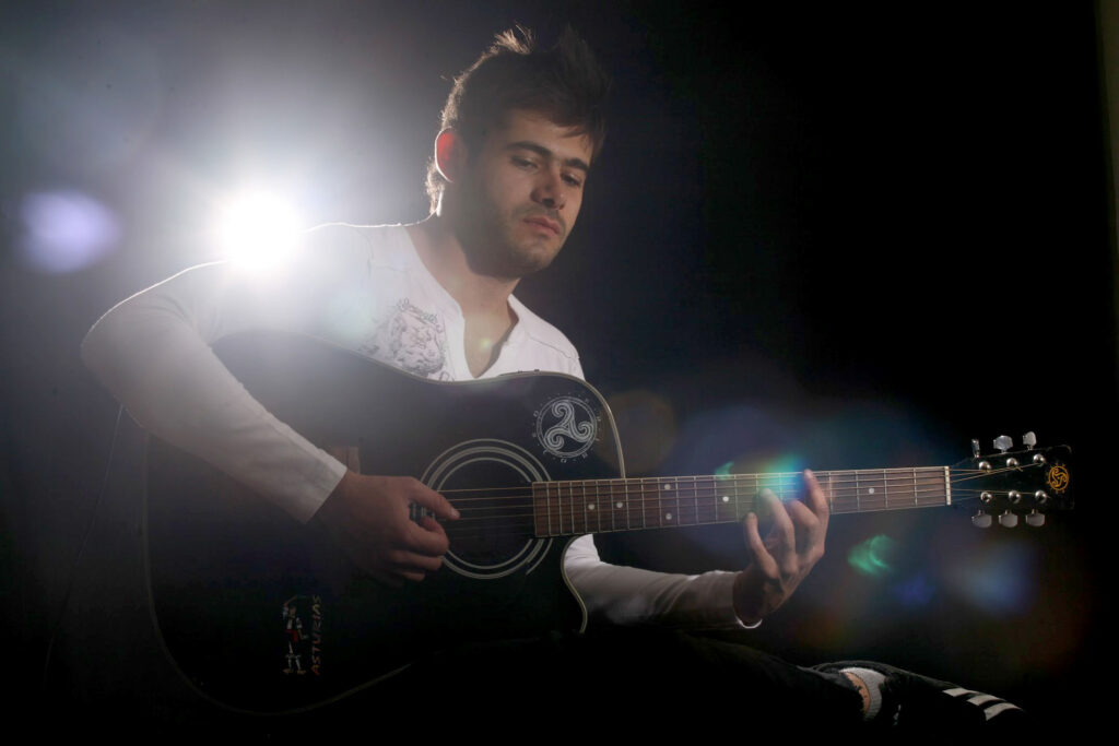 Jose Luis corregida Sesión de fotos empresariales familia Sesion de fotos- Fotógrafos CDMX - Coberturas empresariales https://fotografoscdmx.com