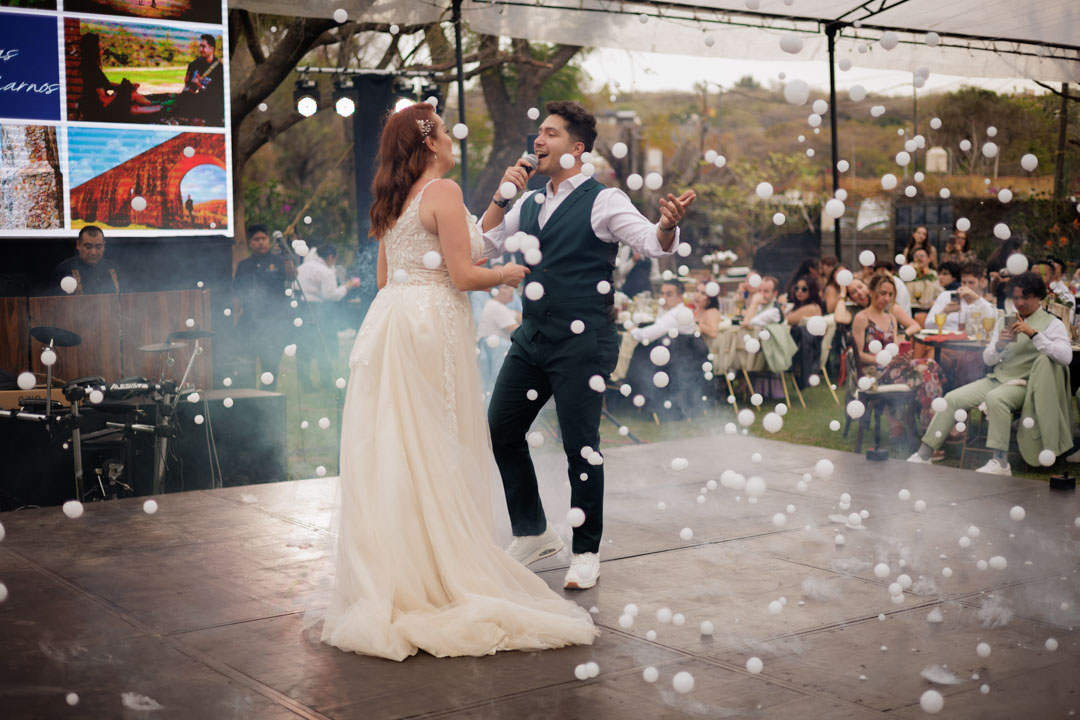 Z3A0194 Sesión de fotos empresariales familia Sesion de fotos- Fotógrafos CDMX - Coberturas empresariales https://fotografoscdmx.com