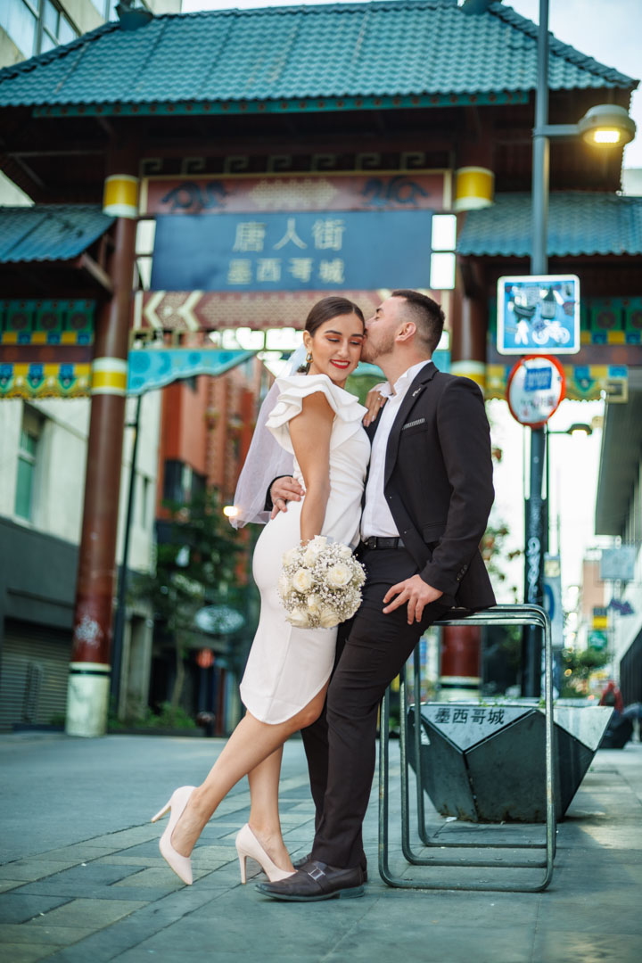 Z3A0820 Sesión de fotos empresariales familia Sesion de fotos- Fotógrafos CDMX - Coberturas empresariales https://fotografoscdmx.com