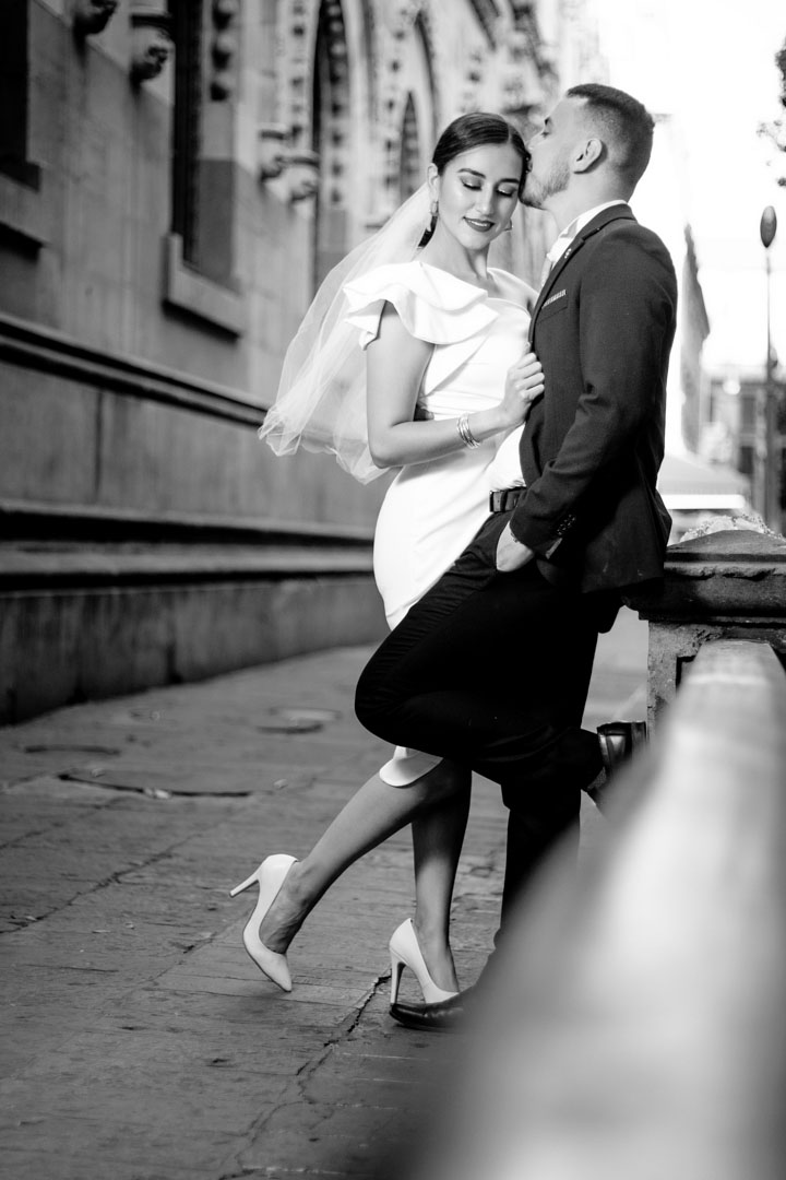 Z3A1296 Sesión de fotos empresariales familia Sesion de fotos- Fotógrafos CDMX - Coberturas empresariales https://fotografoscdmx.com