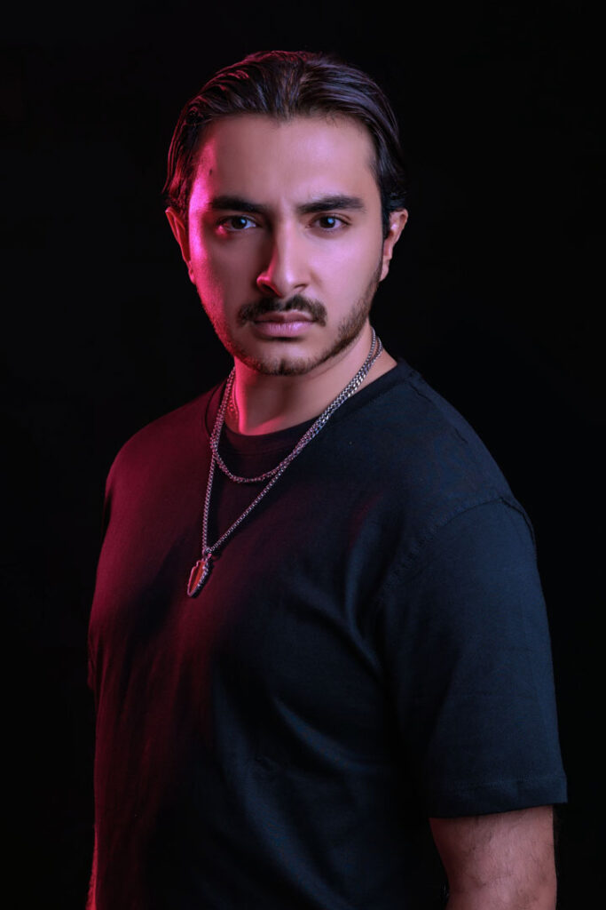 Z3A3688 copy 1 Sesión de fotos empresariales familia Sesion de fotos- Fotógrafos CDMX - Coberturas empresariales https://fotografoscdmx.com