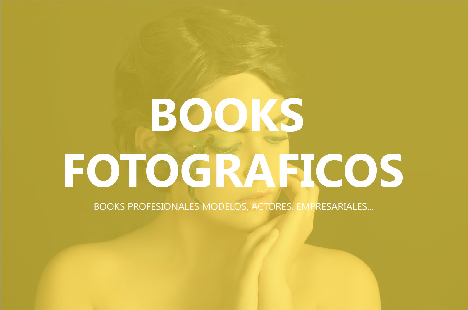 Sesión de fotos empresariales familia Sesion de fotos- Fotógrafos CDMX - Coberturas empresariales https://fotografoscdmx.com