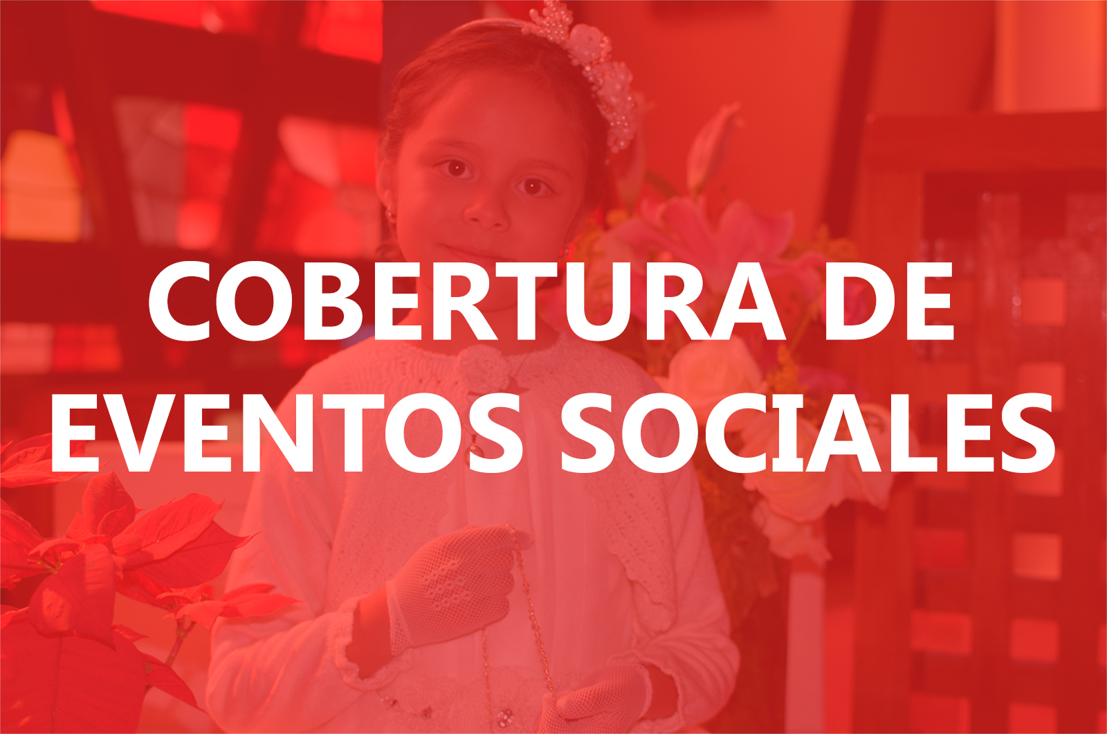 cobertura de eventos Sesión de fotos empresariales familia Sesion de fotos- Fotógrafos CDMX - Coberturas empresariales https://fotografoscdmx.com