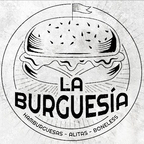 la burguesia Sesión de fotos empresariales familia Sesion de fotos- Fotógrafos CDMX - Coberturas empresariales https://fotografoscdmx.com