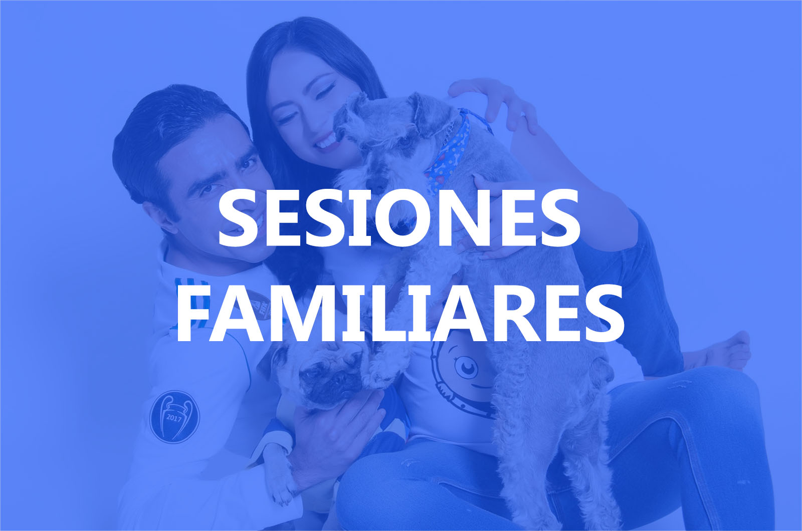 Sesión de fotos empresariales familia Sesion de fotos- Fotógrafos CDMX - Coberturas empresariales https://fotografoscdmx.com