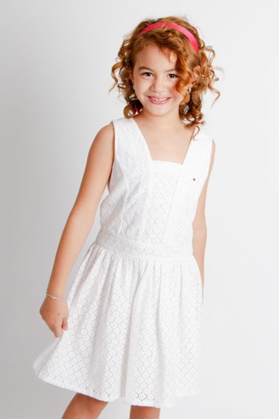 sesiones en estudio ninos bebe ninas Fotografos CDMX 0088 Sesión de fotos empresariales familia Sesion de fotos- Fotógrafos CDMX - Coberturas empresariales https://fotografoscdmx.com